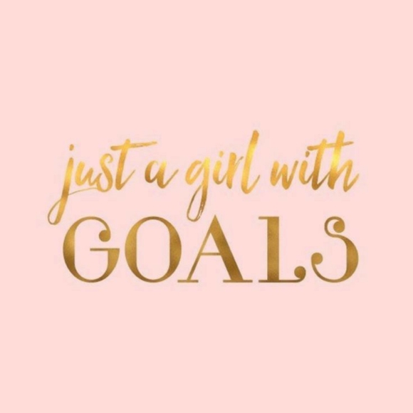 Meet your Posher, Emmie - Picture 2 of 4